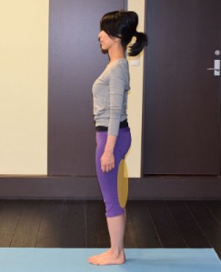 ハムストリング